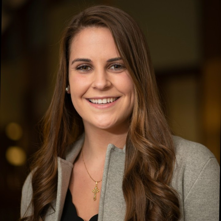 Maryanne Bowman, Esq.