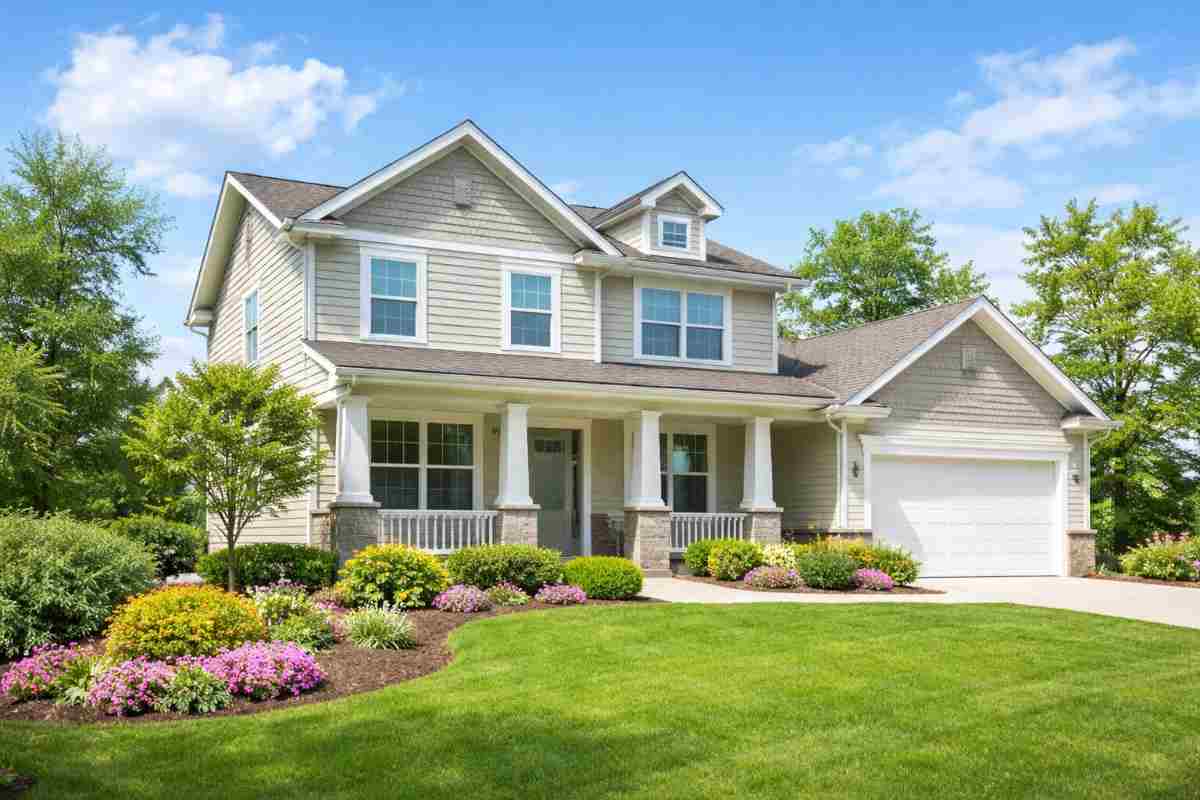 Homeowners Insurance